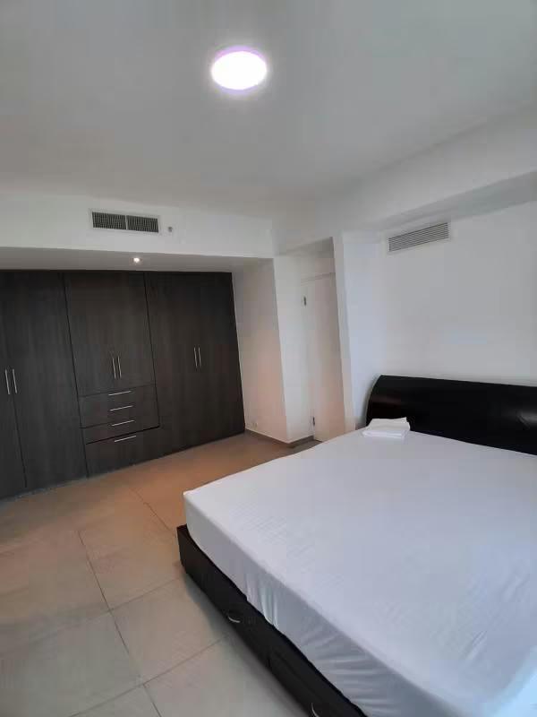 Yacht club 3 habitaciones en venta