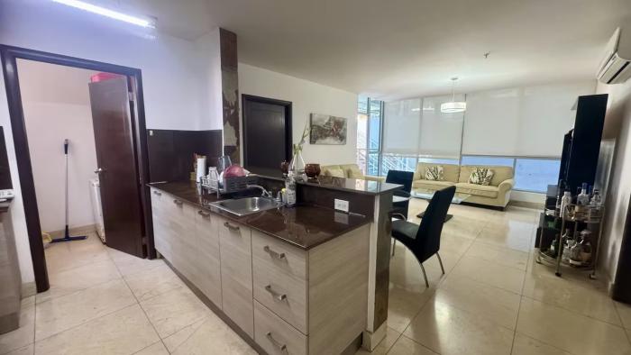 Apartment for sale in villa del mar 2 bedrooms