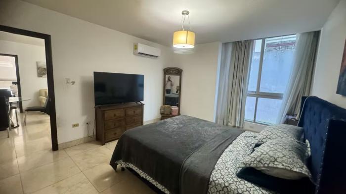 Apartment for sale in villa del mar 2 bedrooms