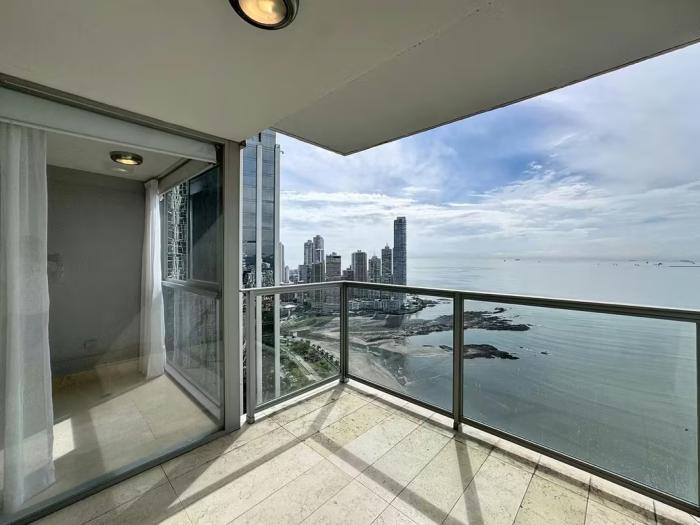 Yoo panama 2 rooms