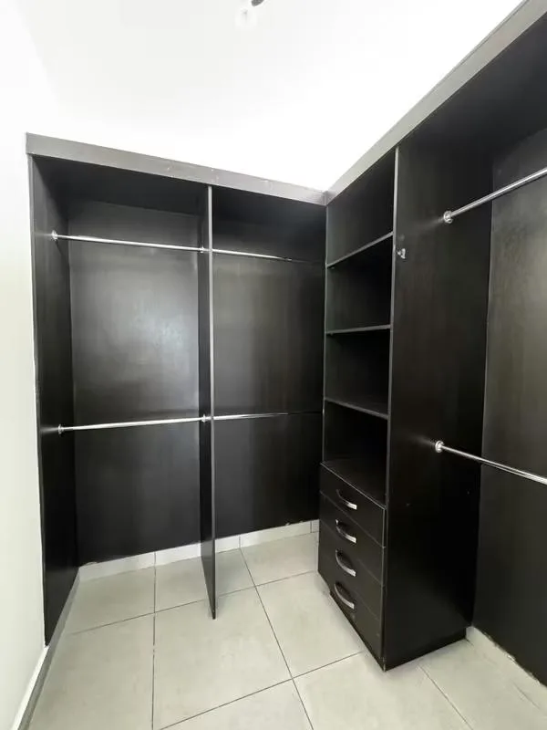 Element tower Avenida Balboa 2 habitaciones — 3