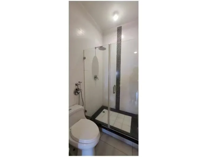 Apartamento en Element Avenida Balboa en alquiler — 2
