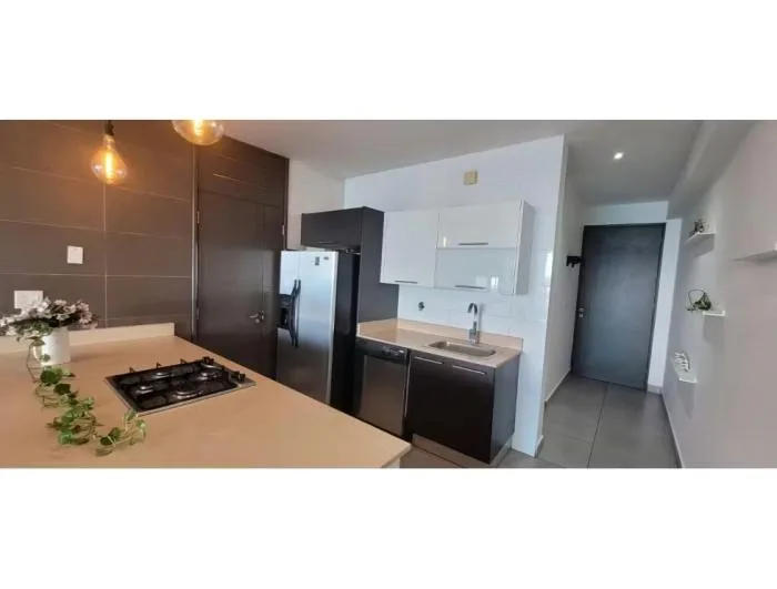 Apartamento en Element Avenida Balboa en alquiler — 5