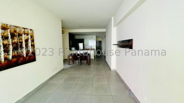 Element 2 recamaras en venta