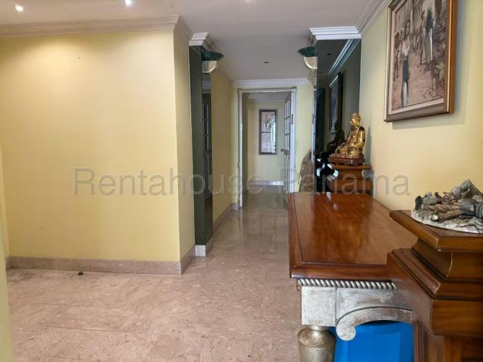 Apartamento en Ph los delfines de 2 habitaciones en venta