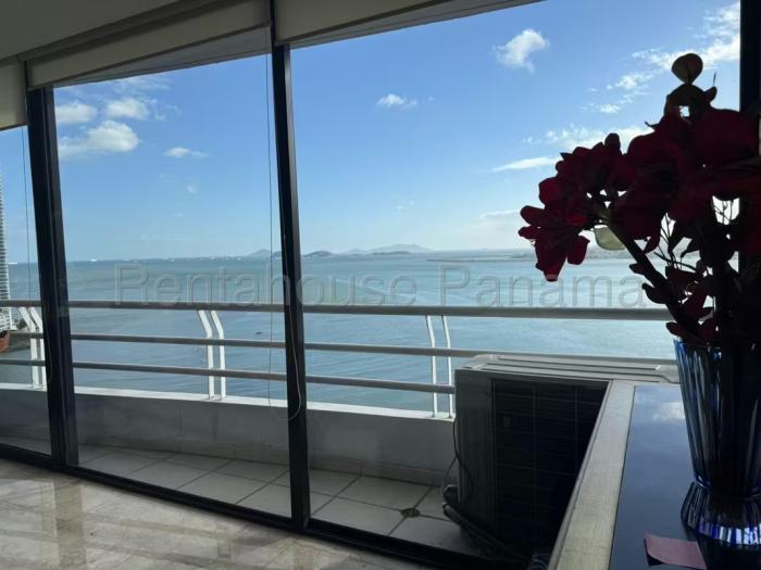 Apartamento en Ph los delfines de 2 habitaciones en venta
