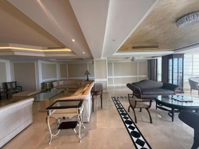 Venta de apartamento en Condesa y princesa del mar 3 habitaciones