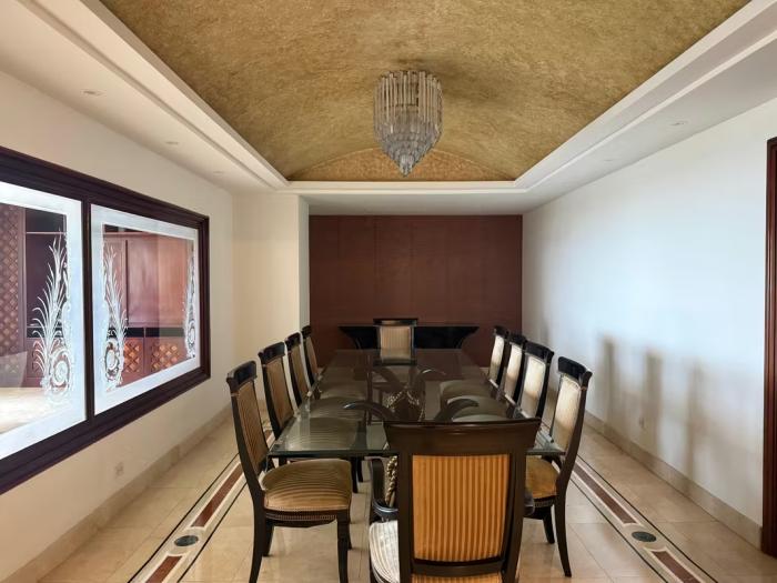 Venta de apartamento en Condesa y princesa del mar 3 habitaciones