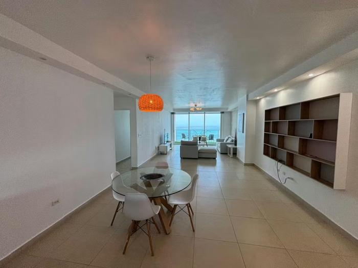 Venta de apartamento en H2o 2 habitaciones