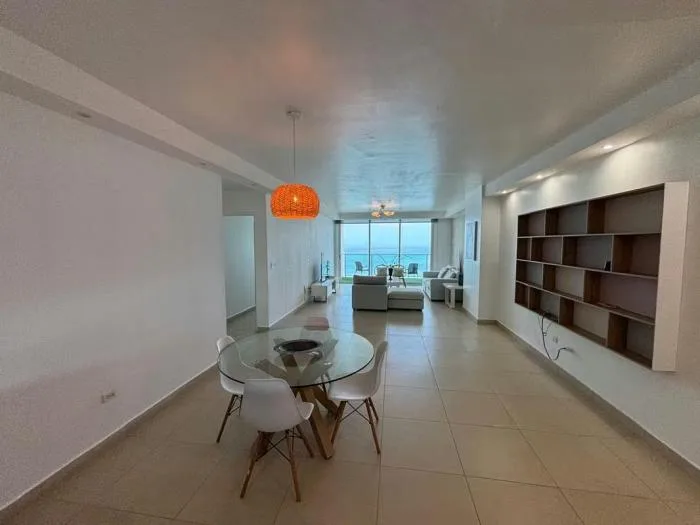 Venta de apartamento en H2o 2 habitaciones — 2