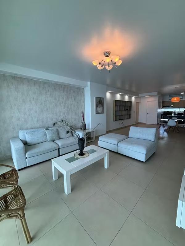 Venta de apartamento en H2o 2 habitaciones