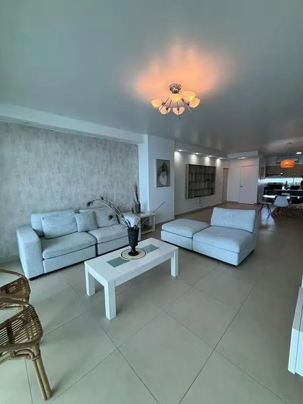 Venta de apartamento en H2o 2 habitaciones — 3