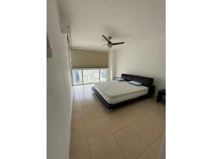 Waters 2 habitaciones en venta — 2