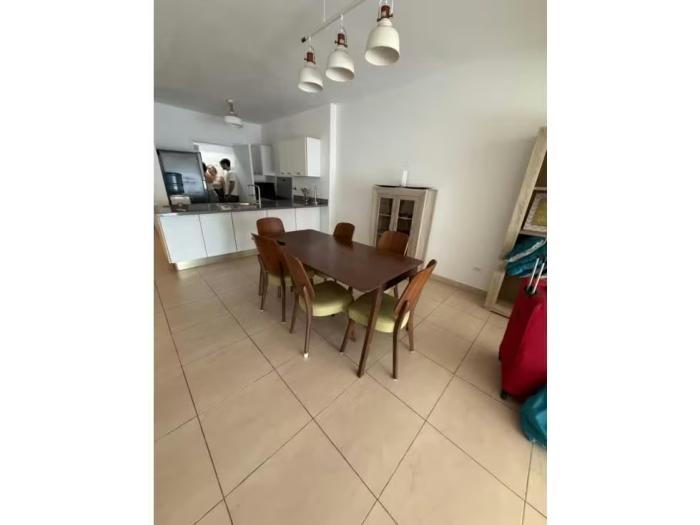 Waters 2 habitaciones en venta