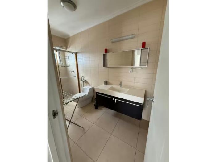 Waters 2 habitaciones en venta