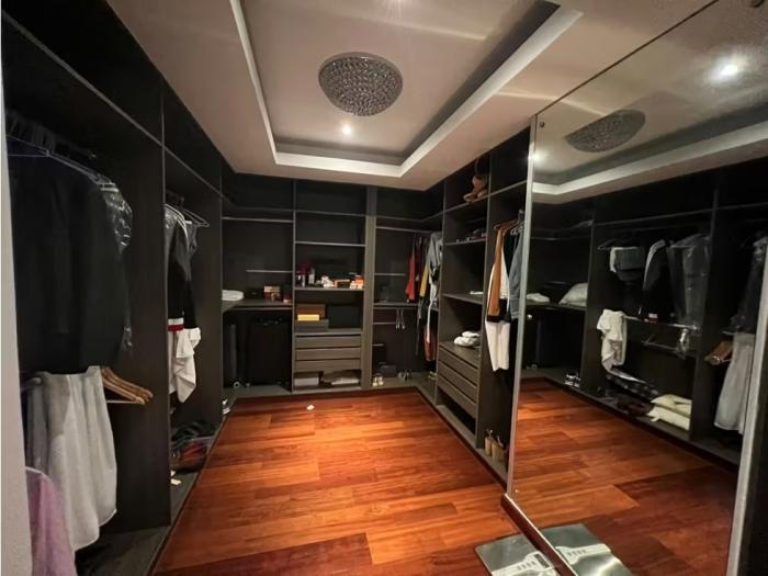 Apartamento en venta en Rivage de 4 habitaciones
