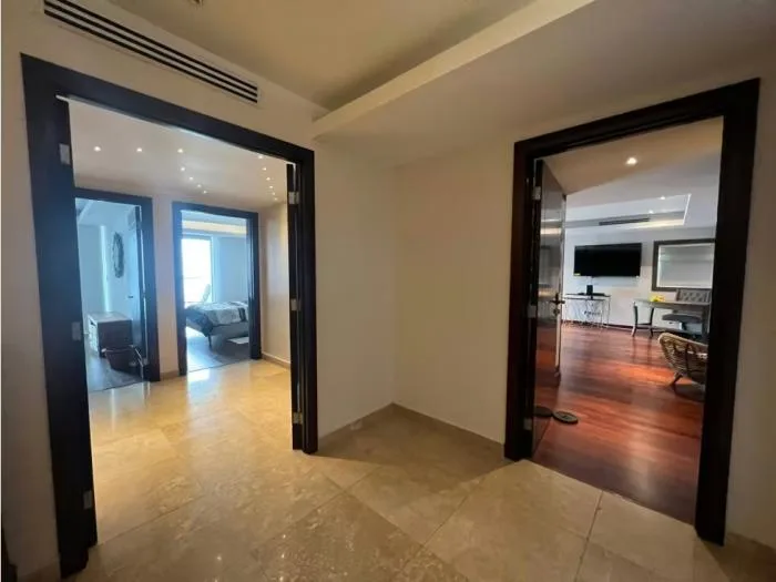Apartamento en venta en Rivage de 4 habitaciones — 3