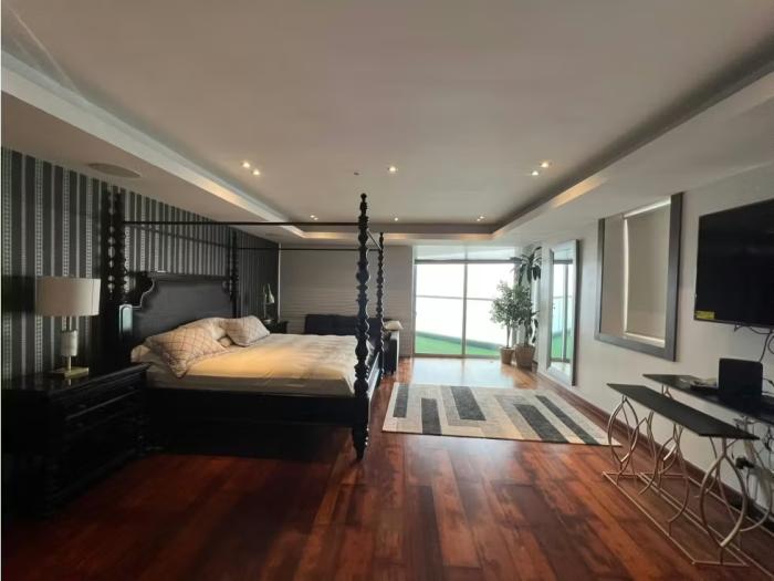Apartamento en venta en Rivage de 4 habitaciones