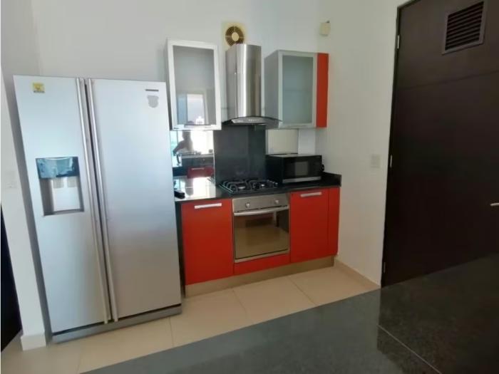 Ph destiny Avenida Balboa Panama en venta