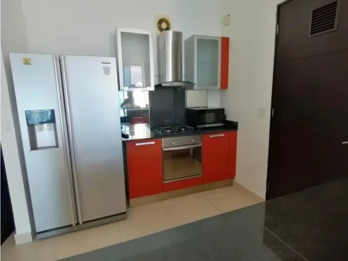 Ph destiny Avenida Balboa Panama en venta — 2