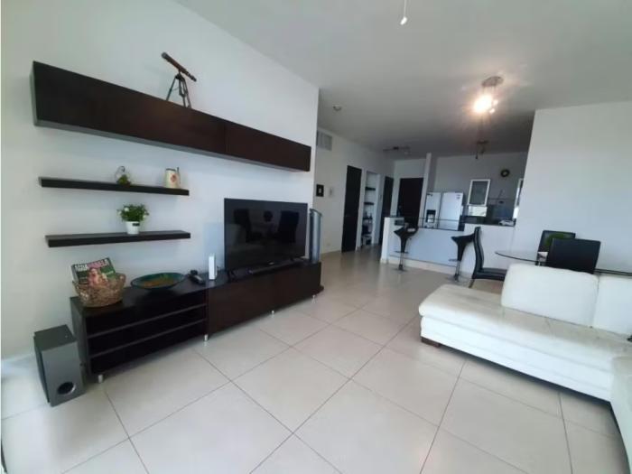 Ph destiny Avenida Balboa Panama en venta