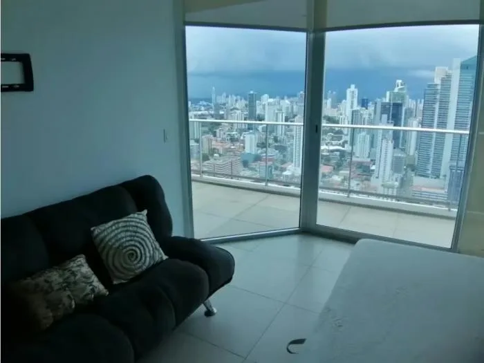 Ph destiny Avenida Balboa Panama en venta — 4