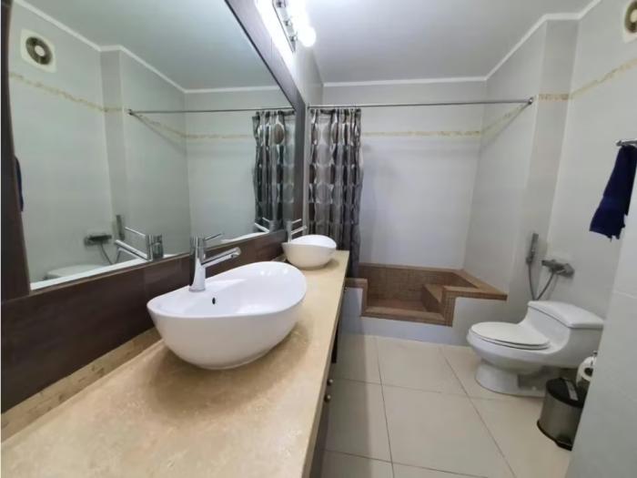 Ph destiny Avenida Balboa Panama en venta