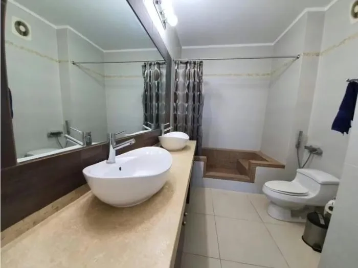 Ph destiny Avenida Balboa Panama en venta — 5