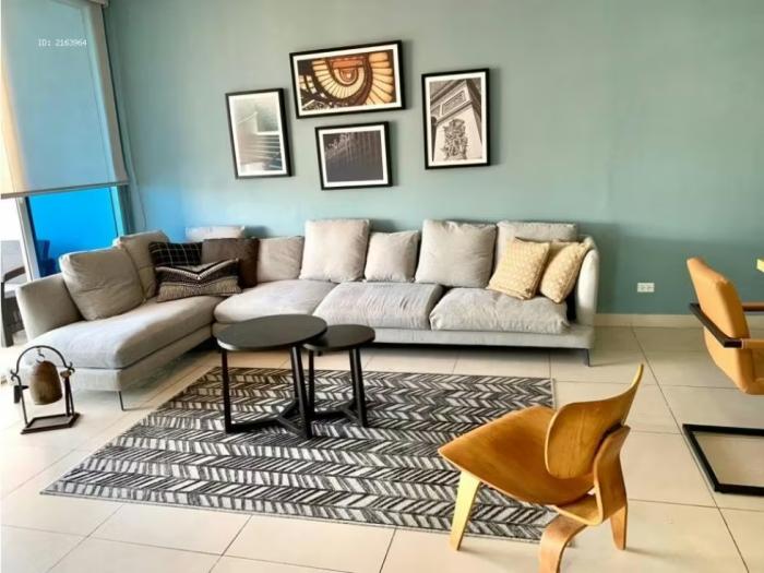 Venta de apartamento en Destiny 2 recamaras