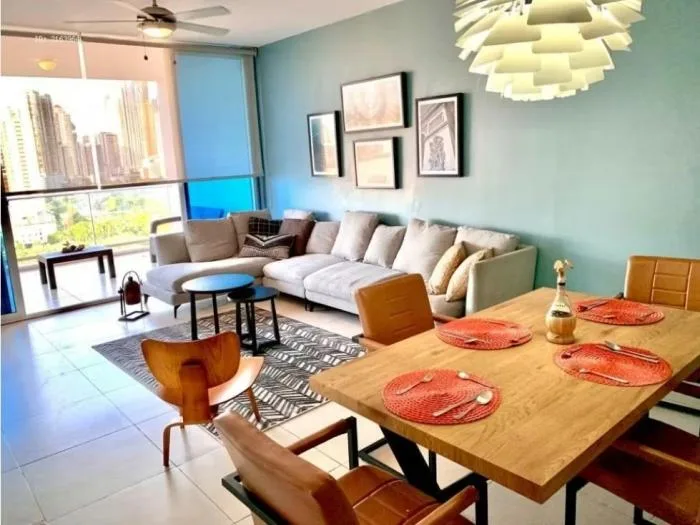Venta de apartamento en Destiny 2 recamaras — 3
