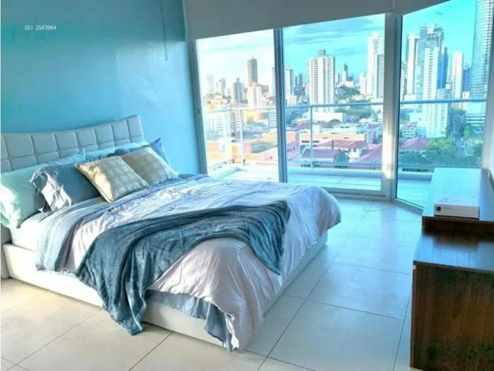 Venta de apartamento en Destiny 2 recamaras — 5