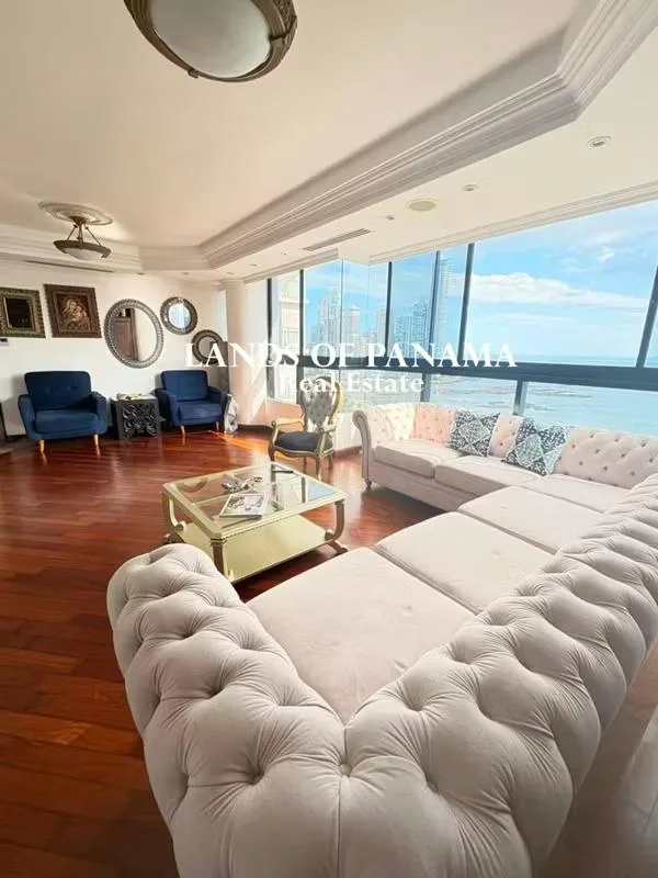 Venta de apartamento en Condesa princesa 4 habitaciones — 4