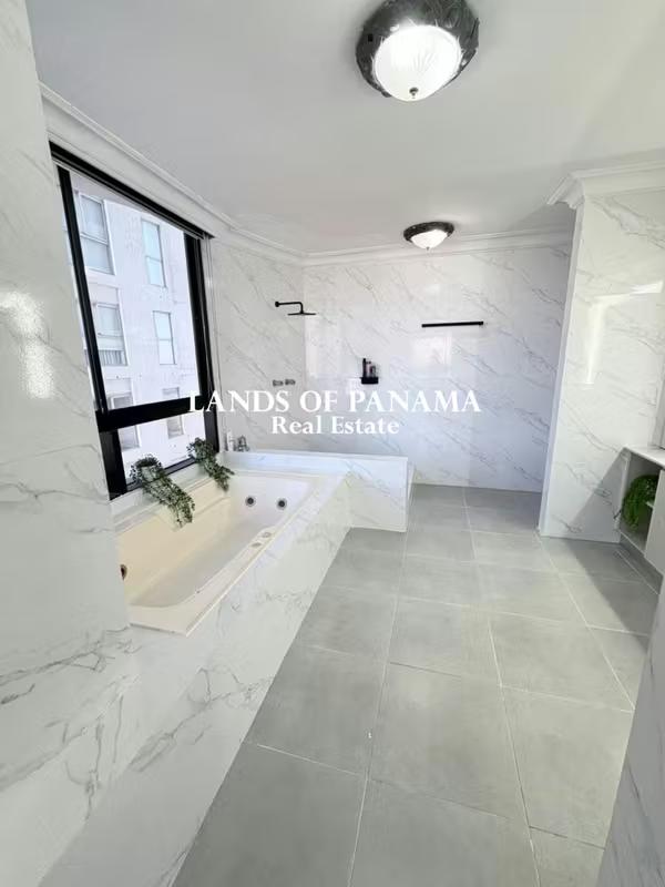 Apartment for sale in condesa princesa 4 bedrooms