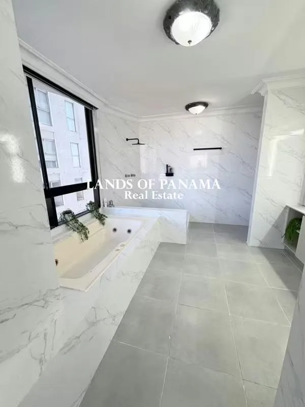 Venta de apartamento en Condesa princesa 4 habitaciones — 5