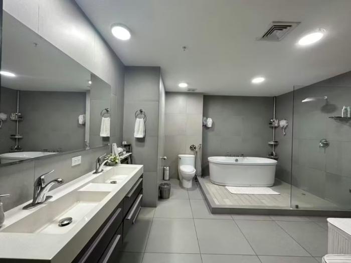 Yacht club  Panama en venta