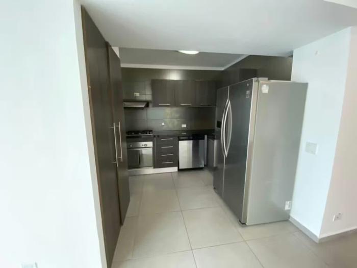 Yacht club  Panama en venta