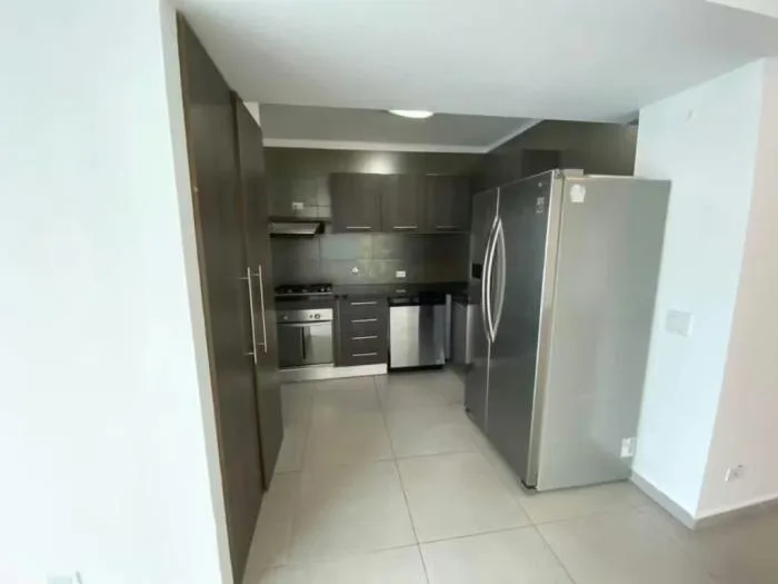 Yacht club  Panama en venta — 3