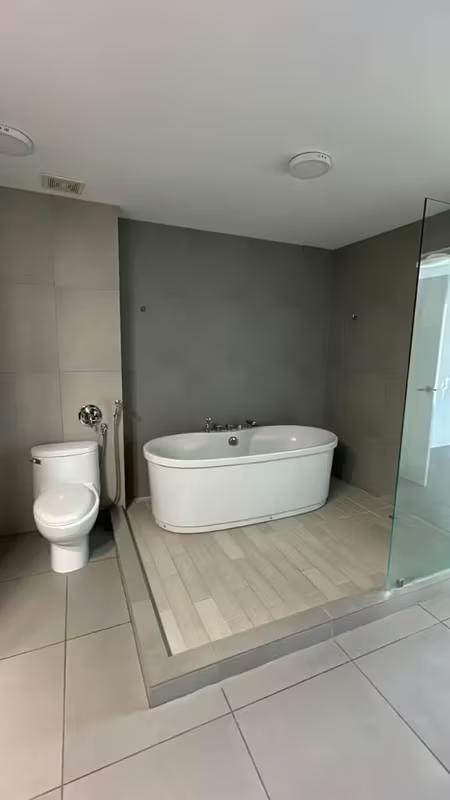 Yacht club  Panama en venta