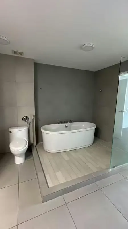 Yacht club  Panama en venta — 4