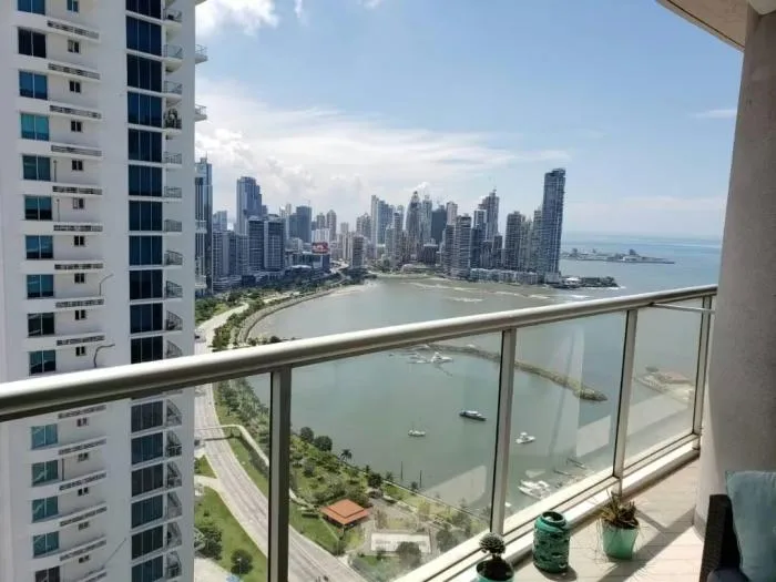 Yacht club  Panama en venta — 5