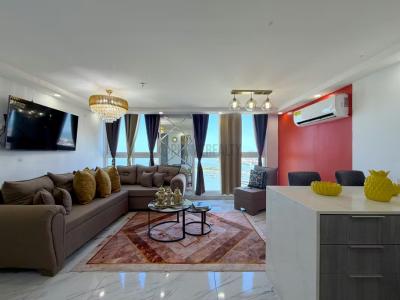 Alquiler de apartamento en the sands 1 habitacion. the sands 1 habitacion en alquiler