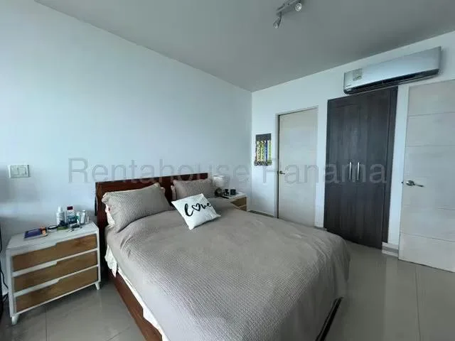 H2o on the ocean Avenida Balboa Panama en venta — 5