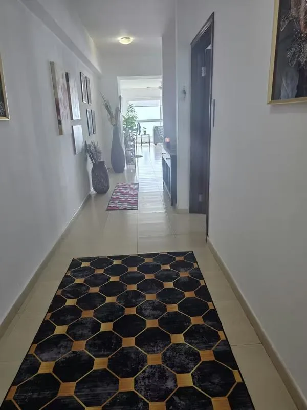 Venta de apartamento en Grand bay tower 1 habitacion — 2