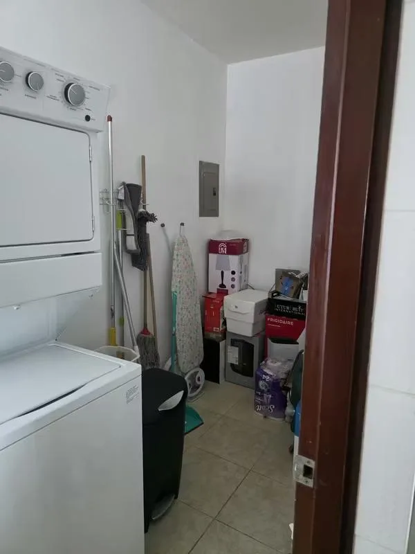 Venta de apartamento en Grand bay tower 1 habitacion — 3
