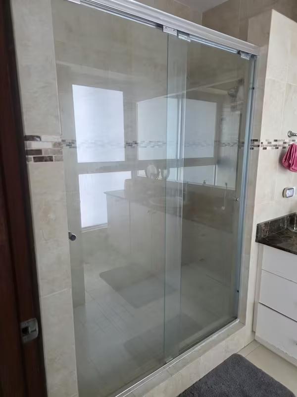Venta de apartamento en Grand bay tower 1 habitacion