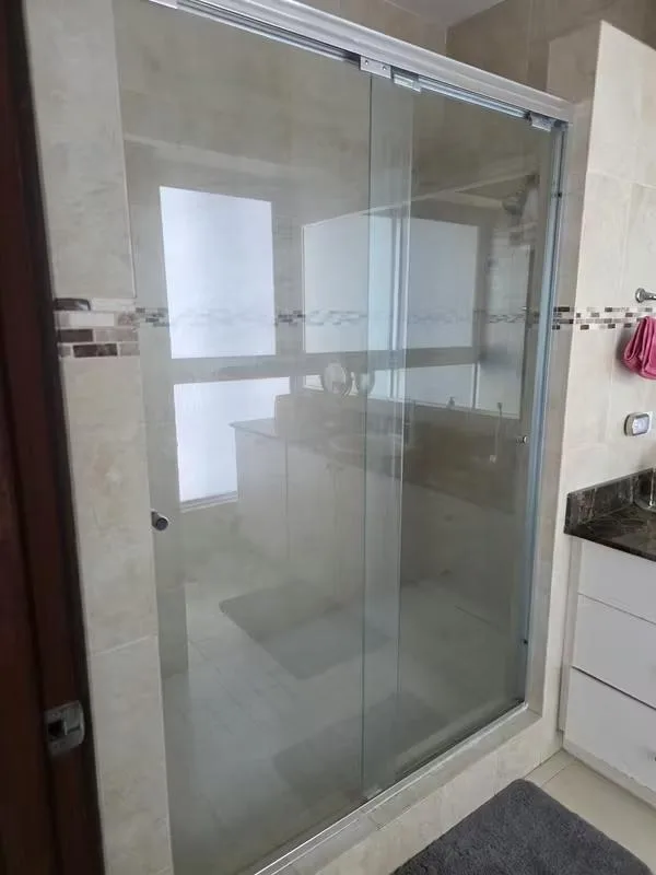 Venta de apartamento en Grand bay tower 1 habitacion — 4