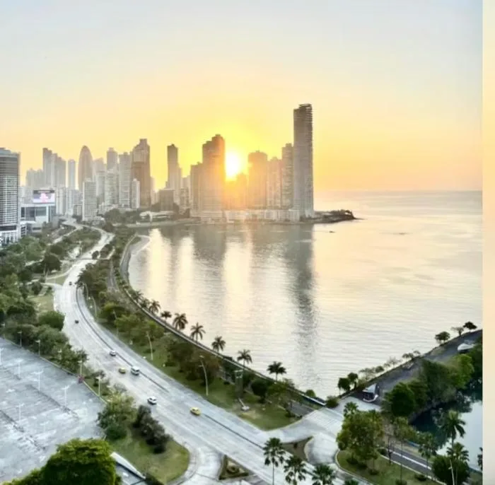 Apartamento en Villa del mar de 2 habitaciones en alquiler — 2
