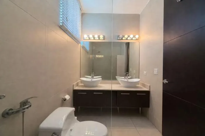 Apartamento en venta en Sky de 2 habitaciones — 2
