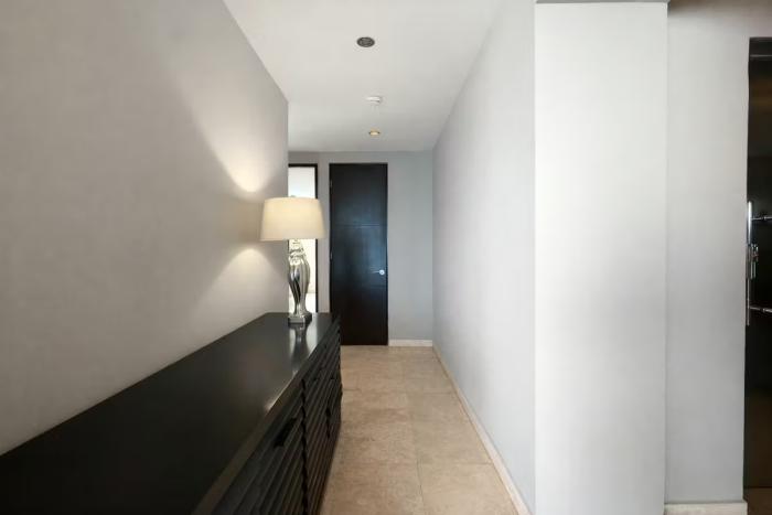 Apartamento en venta en Sky de 2 habitaciones