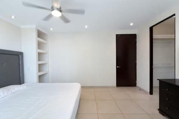 Apartamento en venta en Sky de 2 habitaciones